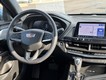 2024 Cadillac CT4 Premium Luxury thumbnail image 13
