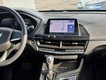2024 Cadillac CT4 Premium Luxury thumbnail image 14