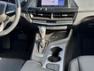 2024 Cadillac CT4 Premium Luxury thumbnail image 15