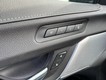 2024 Cadillac CT4 Premium Luxury thumbnail image 18