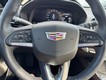 2024 Cadillac CT4 Premium Luxury thumbnail image 19