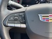 2024 Cadillac CT4 Premium Luxury thumbnail image 20