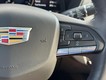 2024 Cadillac CT4 Premium Luxury thumbnail image 21