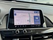 2024 Cadillac CT4 Premium Luxury thumbnail image 22