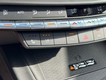 2024 Cadillac CT4 Premium Luxury thumbnail image 23