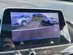 2024 Cadillac CT4 Premium Luxury thumbnail image 24