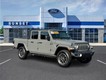 2023 Jeep Gladiator 4WD Overland thumbnail image 01