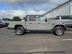 2023 Jeep Gladiator 4WD Overland thumbnail image 02