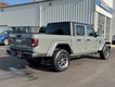 2023 Jeep Gladiator 4WD Overland thumbnail image 03