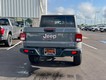 2023 Jeep Gladiator 4WD Overland thumbnail image 04