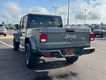 2023 Jeep Gladiator 4WD Overland thumbnail image 05