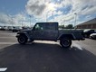 2023 Jeep Gladiator 4WD Overland thumbnail image 06