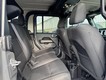 2023 Jeep Gladiator 4WD Overland thumbnail image 10