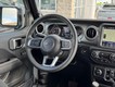 2023 Jeep Gladiator 4WD Overland thumbnail image 12