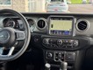 2023 Jeep Gladiator 4WD Overland thumbnail image 13