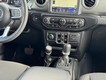2023 Jeep Gladiator 4WD Overland thumbnail image 14