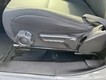 2023 Jeep Gladiator 4WD Overland thumbnail image 15