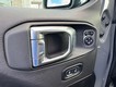 2023 Jeep Gladiator 4WD Overland thumbnail image 16
