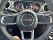 2023 Jeep Gladiator 4WD Overland thumbnail image 17