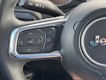 2023 Jeep Gladiator 4WD Overland thumbnail image 18