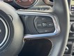 2023 Jeep Gladiator 4WD Overland thumbnail image 19