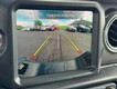 2023 Jeep Gladiator 4WD Overland thumbnail image 20