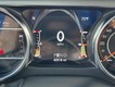 2023 Jeep Gladiator 4WD Overland thumbnail image 21