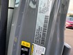 2023 Jeep Gladiator 4WD Overland thumbnail image 22