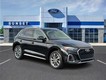 2023 Audi Q5 S line Premium Plus thumbnail image 01