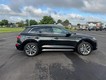 2023 Audi Q5 S line Premium Plus thumbnail image 02