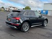 2023 Audi Q5 S line Premium Plus thumbnail image 03