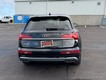 2023 Audi Q5 S line Premium Plus thumbnail image 04
