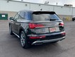 2023 Audi Q5 S line Premium Plus thumbnail image 05