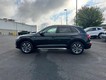 2023 Audi Q5 S line Premium Plus thumbnail image 06