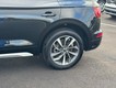 2023 Audi Q5 S line Premium Plus thumbnail image 07