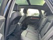 2023 Audi Q5 S line Premium Plus thumbnail image 08
