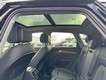 2023 Audi Q5 S line Premium Plus thumbnail image 09
