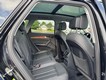 2023 Audi Q5 S line Premium Plus thumbnail image 10