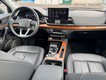 2023 Audi Q5 S line Premium Plus thumbnail image 11