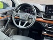 2023 Audi Q5 S line Premium Plus thumbnail image 12
