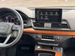 2023 Audi Q5 S line Premium Plus thumbnail image 13