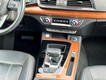 2023 Audi Q5 S line Premium Plus thumbnail image 14
