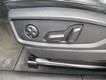 2023 Audi Q5 S line Premium Plus thumbnail image 15