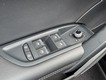2023 Audi Q5 S line Premium Plus thumbnail image 16