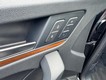 2023 Audi Q5 S line Premium Plus thumbnail image 17
