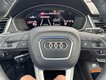 2023 Audi Q5 S line Premium Plus thumbnail image 18