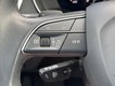 2023 Audi Q5 S line Premium Plus thumbnail image 19