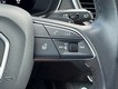 2023 Audi Q5 S line Premium Plus thumbnail image 20