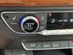 2023 Audi Q5 S line Premium Plus thumbnail image 21