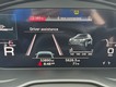 2023 Audi Q5 S line Premium Plus thumbnail image 23